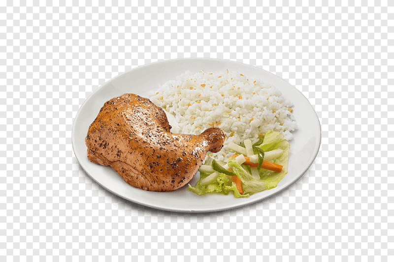 وجبه اقتصاديه